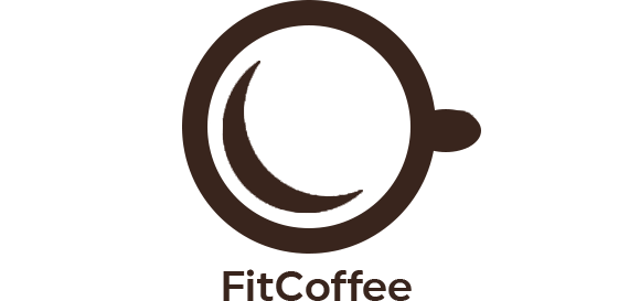 fitcoffeeusa.com