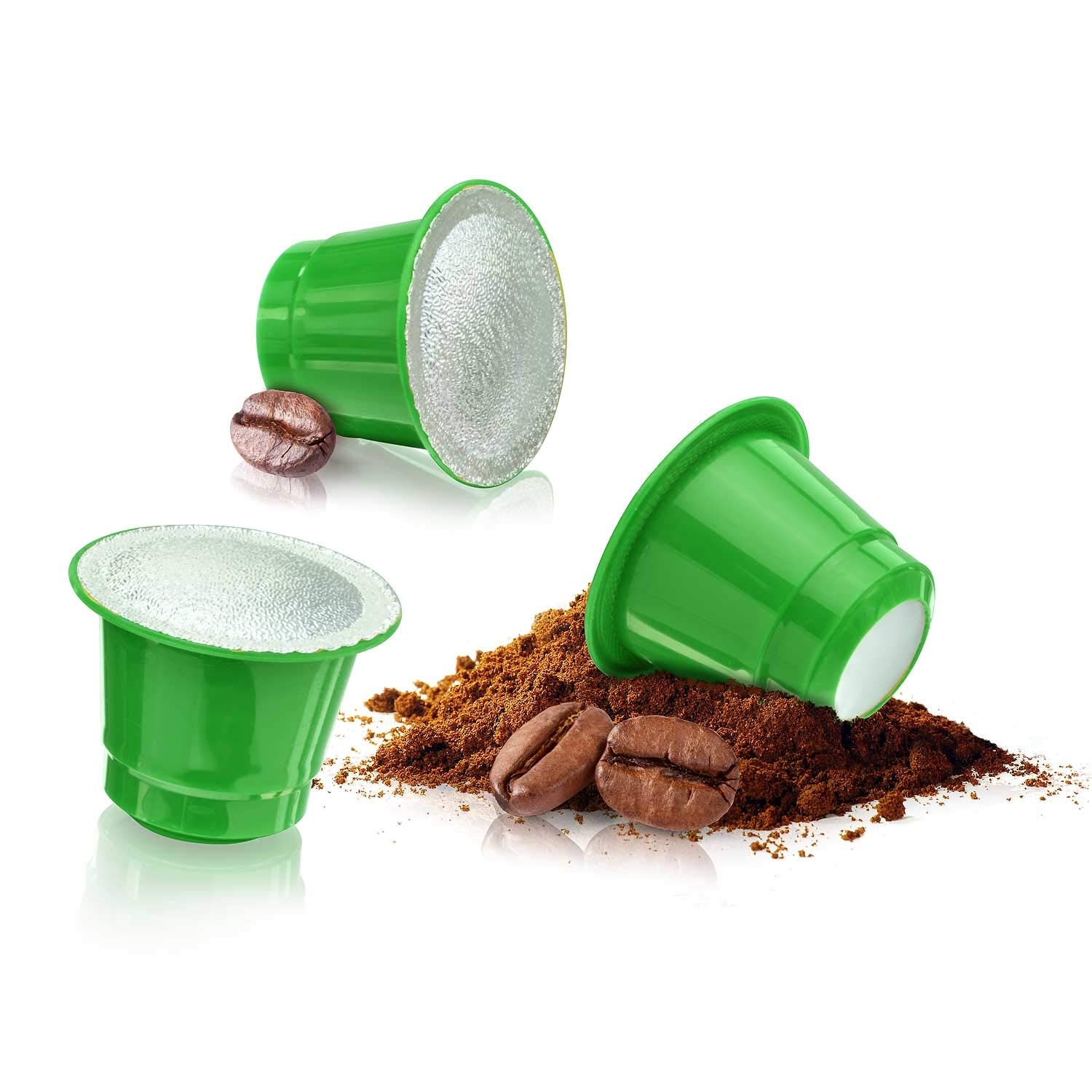 Meseta Bio Organic